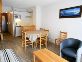 Résidence Pre St Jacques - Appartement 6/8 personnes au village de VIGNEC MAE-6274